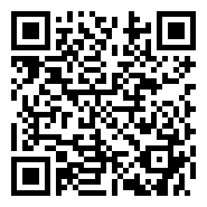  Авторизоваться через Telegram-бота 